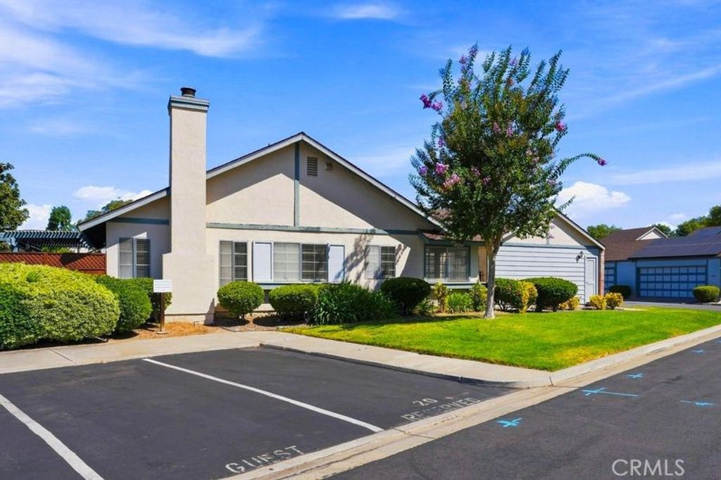 2412 Turnbridge Glen, Escondido, CA 92027 — photo 4