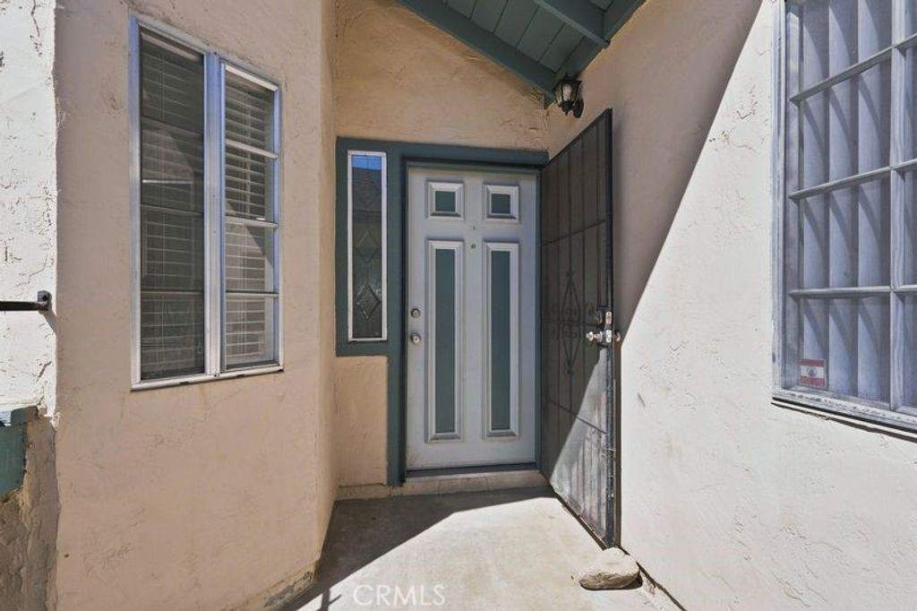 2412 Turnbridge Glen, Escondido, CA 92027 — photo 5