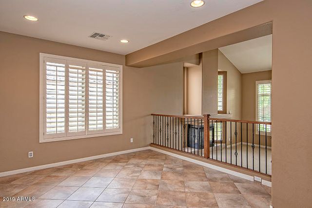 33406 N 23RD Drive, Phoenix, AZ 85085