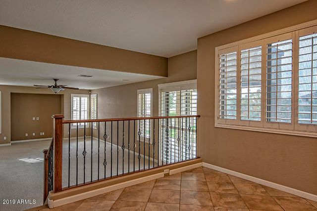 33406 N 23RD Drive, Phoenix, AZ 85085