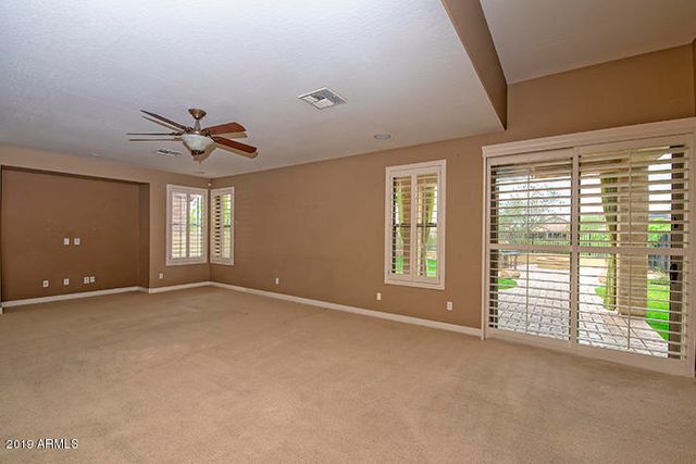 33406 N 23RD Drive, Phoenix, AZ 85085