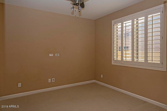 33406 N 23RD Drive, Phoenix, AZ 85085