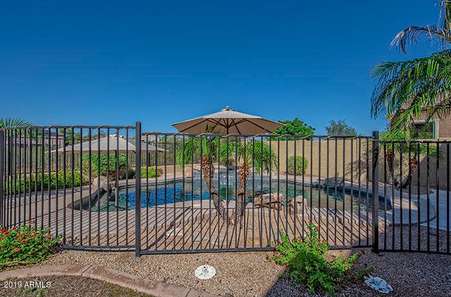 33406 N 23RD Drive, Phoenix, AZ 85085