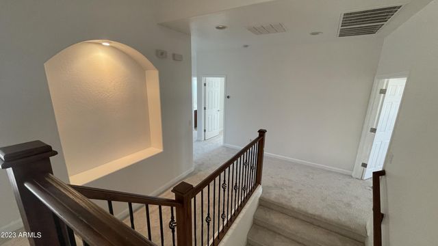 33406 N 23RD Drive, Phoenix, AZ 85085