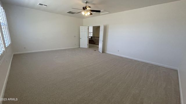 33406 N 23RD Drive, Phoenix, AZ 85085