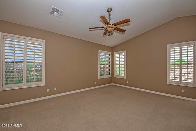 33406 N 23RD Drive, Phoenix, AZ 85085