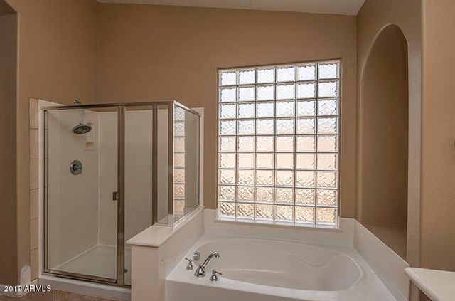 33406 N 23RD Drive, Phoenix, AZ 85085