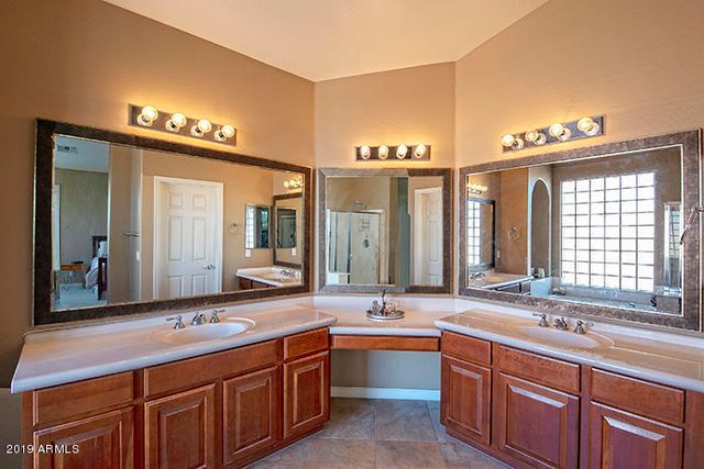 33406 N 23RD Drive, Phoenix, AZ 85085