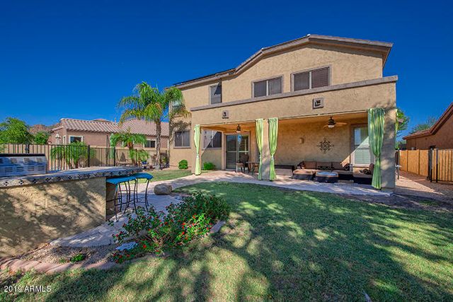 33406 N 23RD Drive, Phoenix, AZ 85085