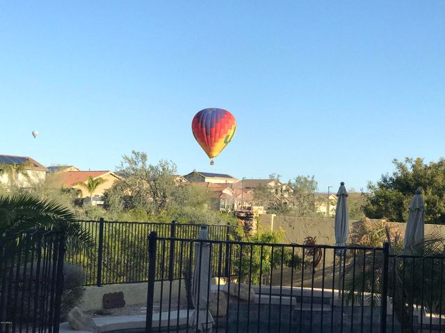 33406 N 23RD Drive, Phoenix, AZ 85085