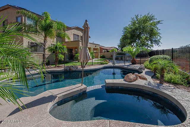 33406 N 23RD Drive, Phoenix, AZ 85085