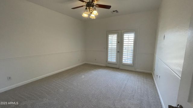 33406 N 23RD Drive, Phoenix, AZ 85085