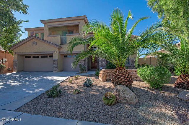 33406 N 23RD Drive, Phoenix, AZ 85085