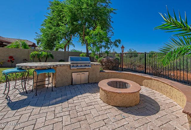 33406 N 23RD Drive, Phoenix, AZ 85085