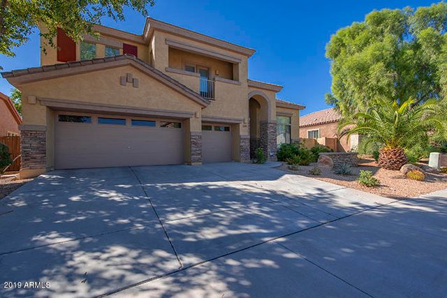 33406 N 23RD Drive, Phoenix, AZ 85085