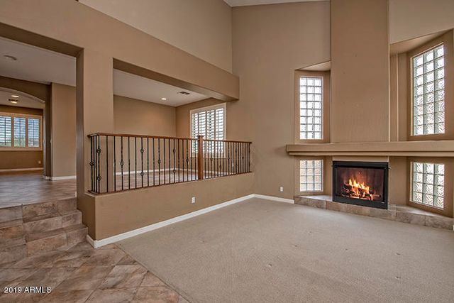 33406 N 23RD Drive, Phoenix, AZ 85085