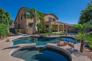 33406 N 23RD Drive, Phoenix, AZ 85085