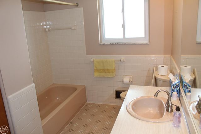 18084 Juliana Avenue, Eastpointe, MI 48021