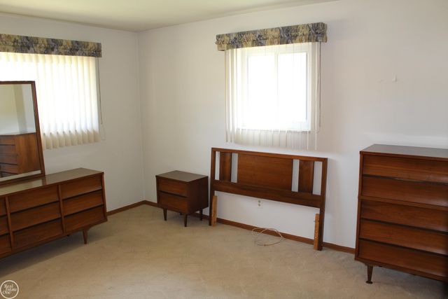 18084 Juliana Avenue, Eastpointe, MI 48021