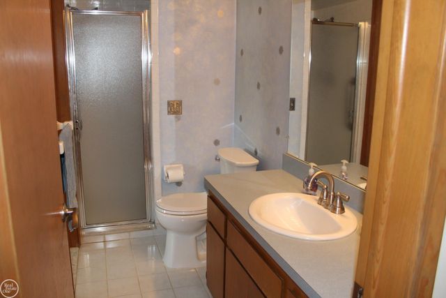 18084 Juliana Avenue, Eastpointe, MI 48021