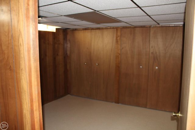 18084 Juliana Avenue, Eastpointe, MI 48021