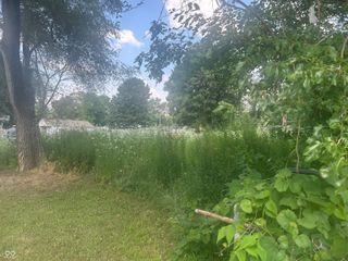 3345 S Lockburn Street, Indianapolis, IN 46221