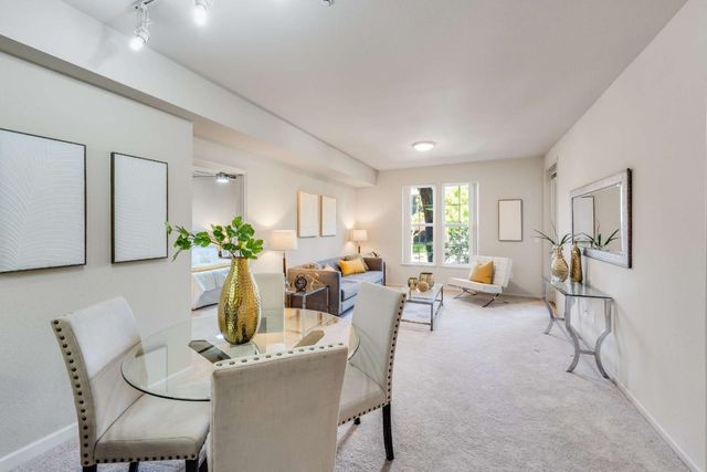 1550 Technology Drive 1058, San Jose, CA 95110