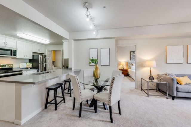 1550 Technology Drive 1058, San Jose, CA 95110