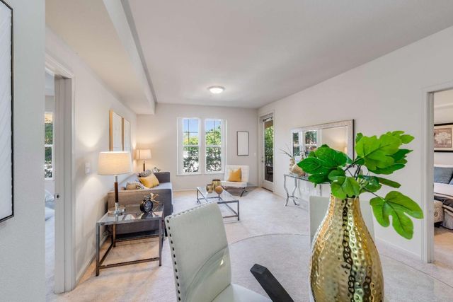 1550 Technology Drive 1058, San Jose, CA 95110