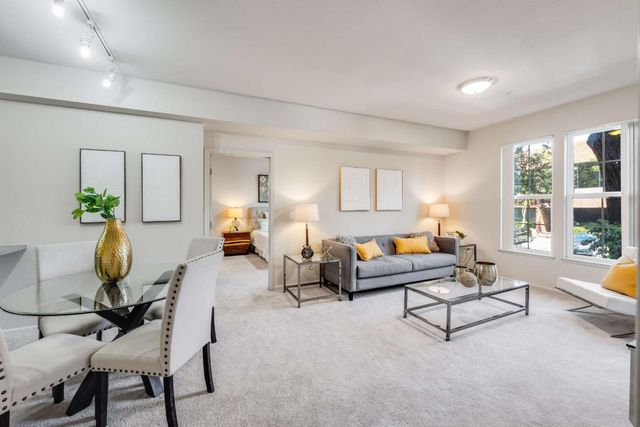 1550 Technology Drive 1058, San Jose, CA 95110