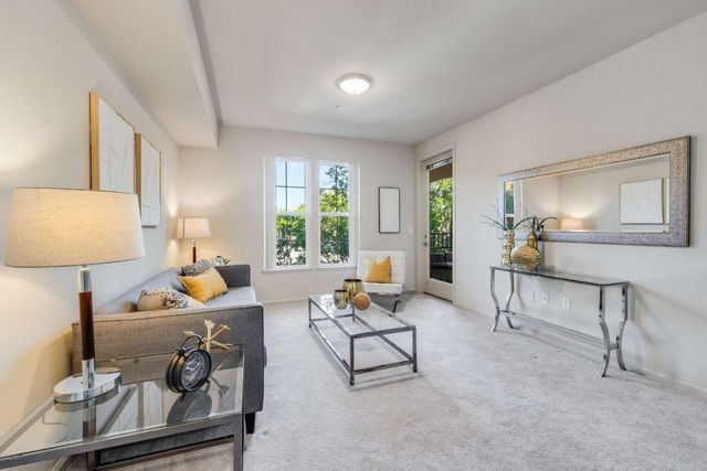 1550 Technology Drive 1058, San Jose, CA 95110