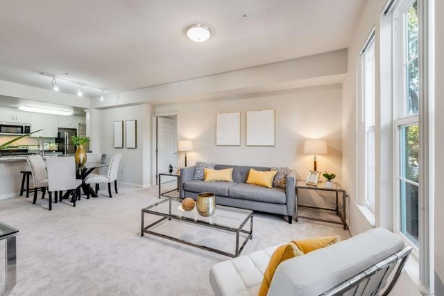 1550 Technology Drive 1058, San Jose, CA 95110