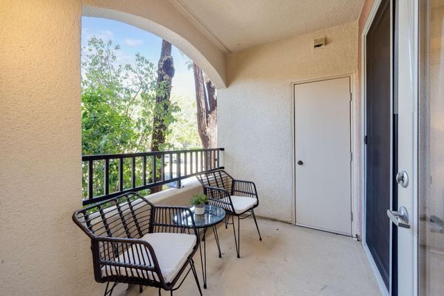 1550 Technology Drive 1058, San Jose, CA 95110