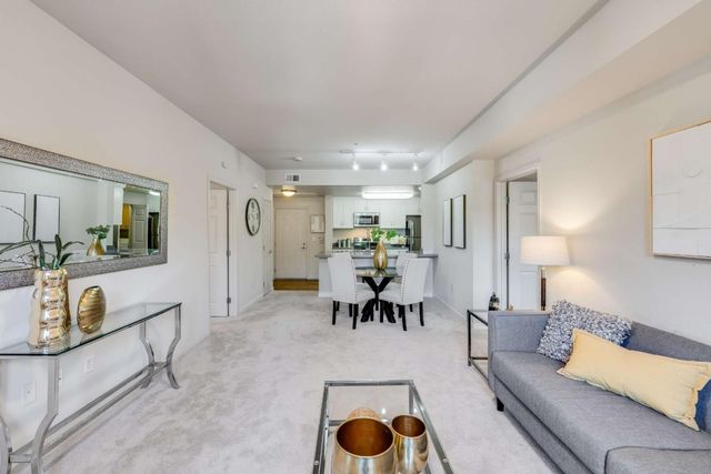 1550 Technology Drive 1058, San Jose, CA 95110