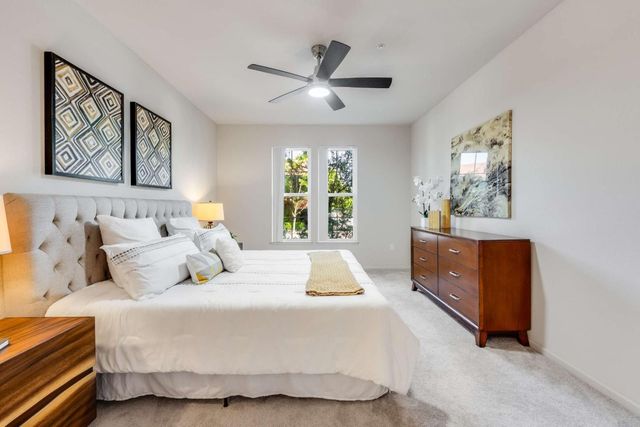1550 Technology Drive 1058, San Jose, CA 95110