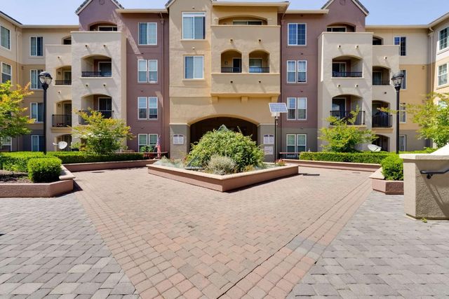 1550 Technology Drive 1058, San Jose, CA 95110