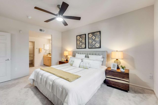 1550 Technology Drive 1058, San Jose, CA 95110