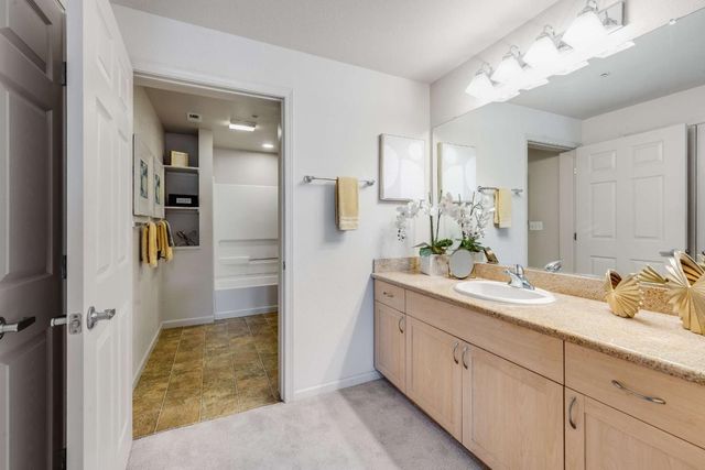 1550 Technology Drive 1058, San Jose, CA 95110
