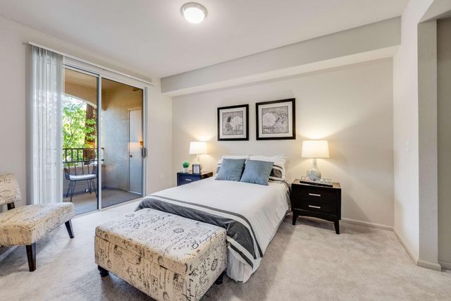 1550 Technology Drive 1058, San Jose, CA 95110