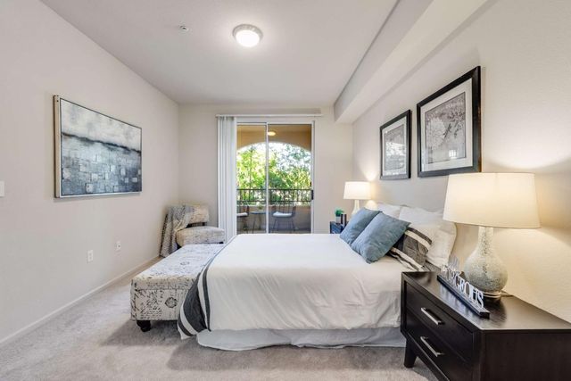 1550 Technology Drive 1058, San Jose, CA 95110
