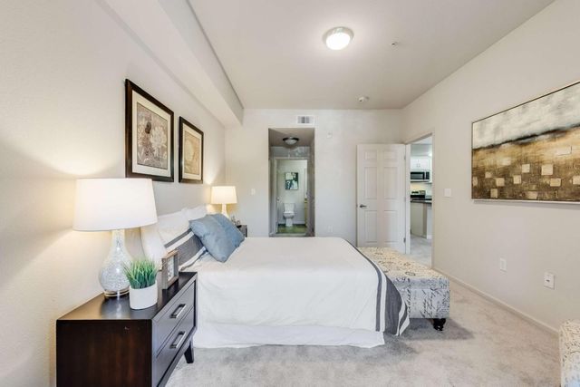1550 Technology Drive 1058, San Jose, CA 95110