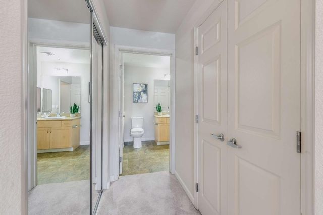 1550 Technology Drive 1058, San Jose, CA 95110