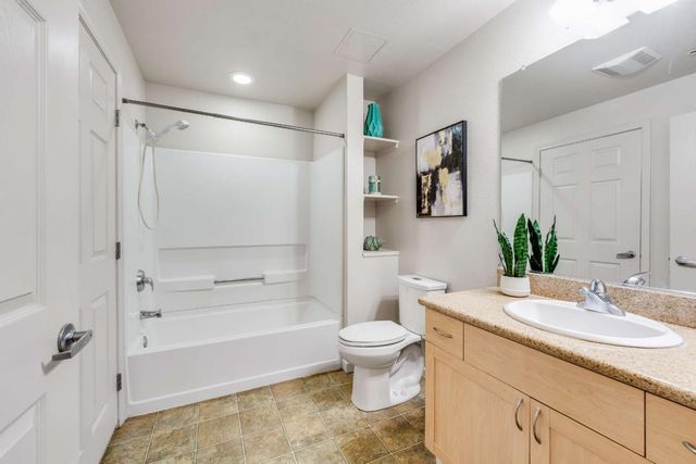 1550 Technology Drive 1058, San Jose, CA 95110