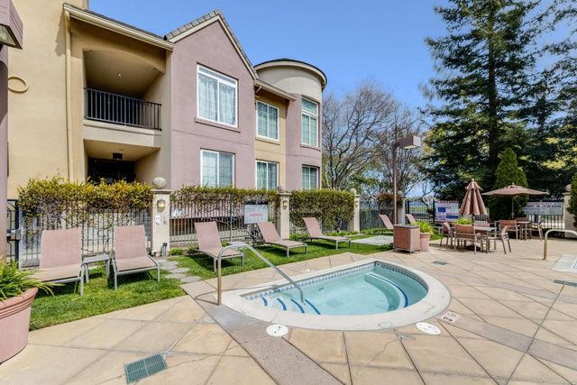 1550 Technology Drive 1058, San Jose, CA 95110