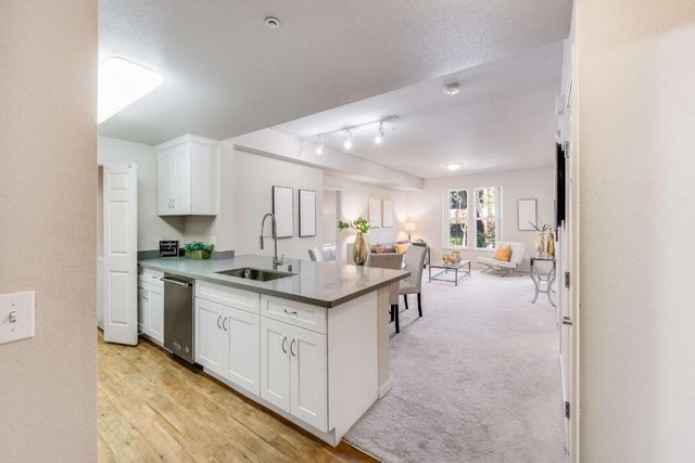 1550 Technology Drive 1058, San Jose, CA 95110