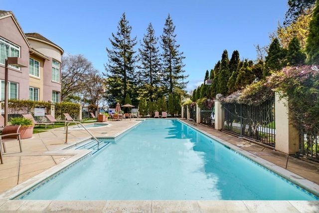 1550 Technology Drive 1058, San Jose, CA 95110