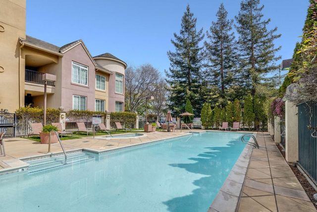 1550 Technology Drive 1058, San Jose, CA 95110