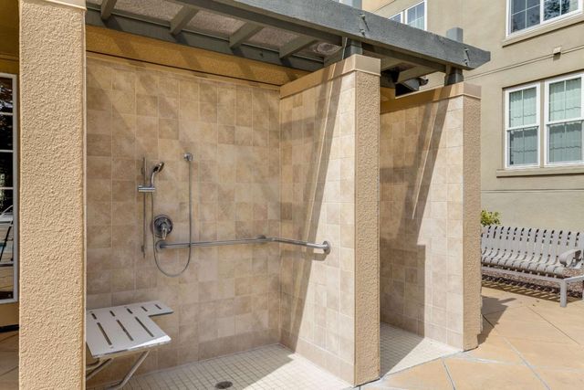 1550 Technology Drive 1058, San Jose, CA 95110