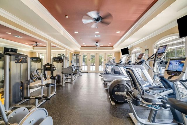1550 Technology Drive 1058, San Jose, CA 95110