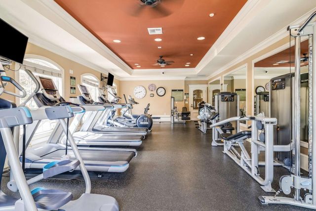 1550 Technology Drive 1058, San Jose, CA 95110